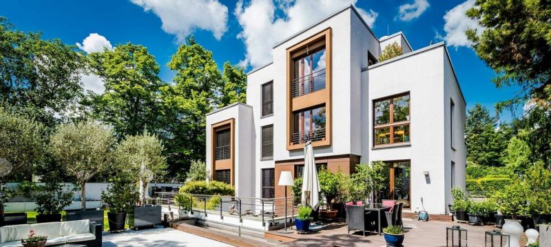 Header-05-immobilienfotografie-001-e-001KIC_9706-1536x688