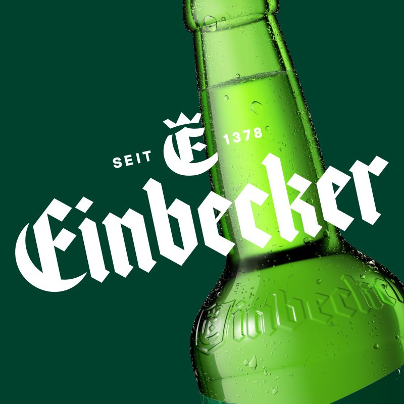 jobs-basic-eindecker